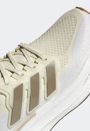 Tenis adidas Performance Ultraboost 5 Amarillo