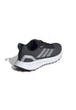 TENIS ADIDAS MUJER JP5911 RUNFALCON 5 T Talla 7.5 de adidas Performance