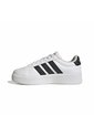 TENIS ADIDAS MUJER KJ3856 STREETTALK BO Talla 8 de adidas Performance
