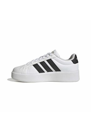 TENIS ADIDAS MUJER KJ3856 STREETTALK BO Talla 8