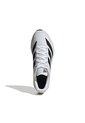TENIS ADIDAS HOMBRE JS4428 DURAMO RC2 Talla 9.5 de adidas Performance