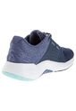 Running Azul adidas fluidcloud w de adidas Performance