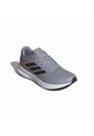 TENIS ADIDAS HOMBRE JQ6978 RUNFALCON 5 Talla 9 de adidas Performance