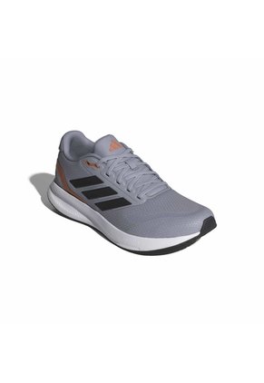 TENIS ADIDAS HOMBRE JQ6978 RUNFALCON 5 Talla 9