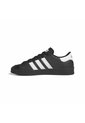 TENIS ADIDAS UNISEXO JR1903 JUMP HOOK LOW Talla 6.5 de adidas Performance