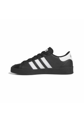 TENIS ADIDAS UNISEXO JR1903 JUMP HOOK LOW Talla 6.5