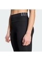 Licra Entrenamiento Negra Adidas All Me Mujer de adidas Performance