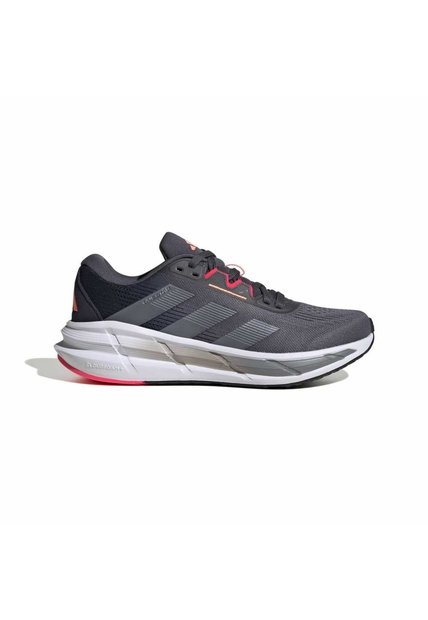 TENIS ADIDAS MUJER JQ3326 QUESTAR 3 Talla 5.5