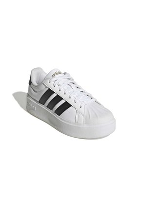 TENIS ADIDAS MUJER KJ3856 STREETTALK BO Talla 8