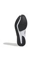 TENIS ADIDAS HOMBRE JS4428 DURAMO RC2 Talla 9.5 de adidas Performance