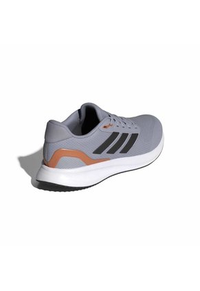 TENIS ADIDAS HOMBRE JQ6978 RUNFALCON 5 Talla 9