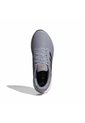TENIS ADIDAS HOMBRE JQ6978 RUNFALCON 5 Talla 9 de adidas Performance