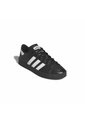 TENIS ADIDAS UNISEXO JR1903 JUMP HOOK LOW Talla 6.5 de adidas Performance