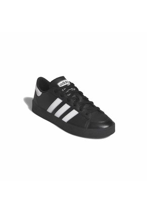 TENIS ADIDAS UNISEXO JR1903 JUMP HOOK LOW Talla 6.5