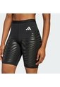 Licra Running Negra Adidas Corrida Adizero Control Mujer de adidas Performance