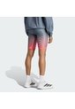 Licra Running Negra Adidas Cortas Adizero Pro Control Hombre de adidas Performance