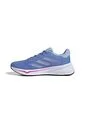 TENIS ADIDAS MUJER JQ2536 RESPONSE Talla 7.5 de adidas Performance