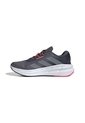TENIS ADIDAS MUJER JQ3326 QUESTAR 3 Talla 5.5 de adidas Performance