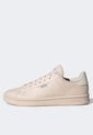 Tenis adidas Sportswear Urban Court Rosa de adidas Performance