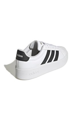 TENIS ADIDAS MUJER KJ3856 STREETTALK BO Talla 8
