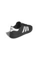 TENIS ADIDAS UNISEXO JR1903 JUMP HOOK LOW Talla 6.5 de adidas Performance