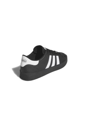 TENIS ADIDAS UNISEXO JR1903 JUMP HOOK LOW Talla 6.5