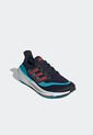 Tenis Running Azul-Turquesa-Blanco adidas Performance Ultraboost Light 23 de adidas Performance