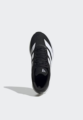 Tenis adidas Performance Duramo RC2 Negro