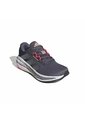 TENIS ADIDAS MUJER JQ3326 QUESTAR 3 Talla 5.5 de adidas Performance