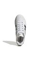 TENIS ADIDAS MUJER KJ3856 STREETTALK BO Talla 8 de adidas Performance