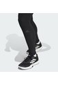 Licra Entrenamiento Negra Adidas All Me Mujer de adidas Performance
