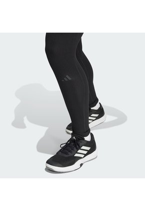 Licra Entrenamiento Negra Adidas All Me Mujer