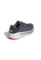 TENIS ADIDAS MUJER JQ3326 QUESTAR 3 Talla 5.5 de adidas Performance