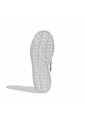 TENIS ADIDAS MUJER KJ3856 STREETTALK BO Talla 8 de adidas Performance