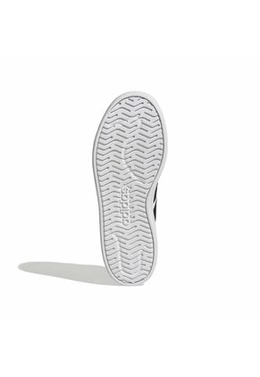 TENIS ADIDAS MUJER KJ3856 STREETTALK BO Talla 8