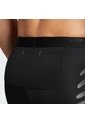 Licra Running Negra Adidas Cortas Adizero Control Running Hombre de adidas Performance