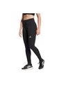 Licra Running Negra Adidas Largas Run Essentials Mujer de adidas Performance