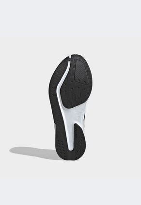 Tenis adidas Performance Duramo RC2 Negro