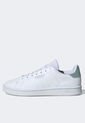 Tenis adidas Sportswear Urban Court Blanco de adidas Performance