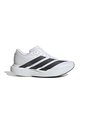 TENIS ADIDAS MUJER KZ8978 ADIZERO PACER Talla 6.5 de adidas Performance