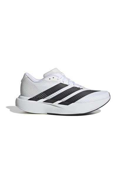 TENIS ADIDAS MUJER KZ8978 ADIZERO PACER Talla 6.5