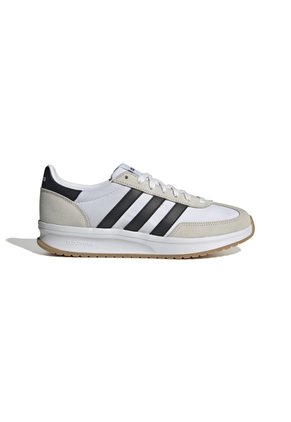 TENIS ADIDAS HOMBRE IH8584 RUN 70S 2.0 Talla 41