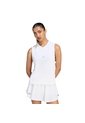 Esqueleto Tenis Blanco Adidas Climacool+ 3D Pro Mujer de adidas Performance