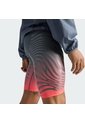Licra Running Negra Adidas Cortas Adizero Pro Control Hombre de adidas Performance