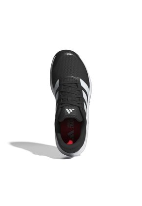 TENIS ADIDAS MUJER JS3165 DROPSET BASE Talla 8