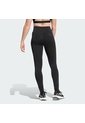 Licra Running Negra Adidas Largas Run Essentials Mujer de adidas Performance
