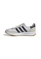 TENIS ADIDAS HOMBRE IH8584 RUN 70S 2.0 Talla 41 de adidas Performance
