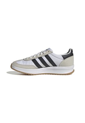 TENIS ADIDAS HOMBRE IH8584 RUN 70S 2.0 Talla 41