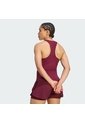 Esqueleto Tenis Vinotinto Adidas Climacool Mujer de adidas Performance