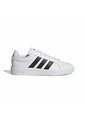 TENIS ADIDAS MUJER JR4616 GRAND COURT B Talla 8.5 de adidas Performance
